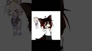 колаб) #рекомендации #gacha #animegames #хочуврек #гача #меме #gachaclub #эмили_кв #gachalife #колаб