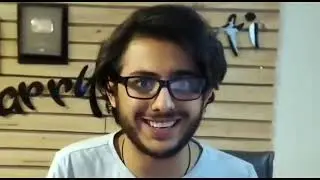 20 Carryminati Dialogue Carryminati funny memes 🤣🤣 #funny #fun #funnyshorts #funnyvideos