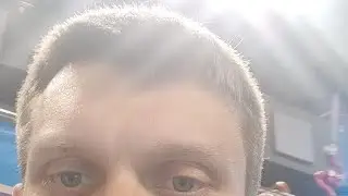 1С Идея Автоматизация Бизнеса в прямом эфире