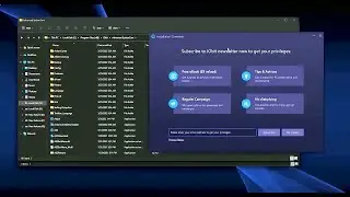 Advanced Systemcare Pro 15 + Portable + Repack + Ultimate Full 2023