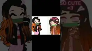 FNF Demon Slayer Design battle 