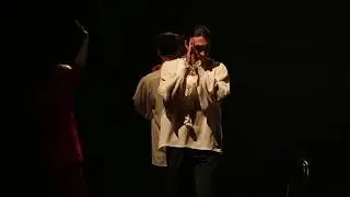 Belle - "Звезду заказывали?" 19.12.19 - А.Карх, М.Федючек, А.Чернышёв