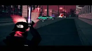 Последний Билет