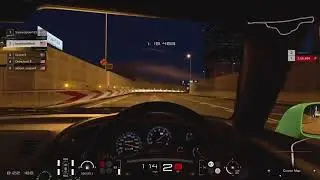 Thik i lost control of my supra 🤠