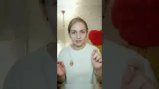 в любой непонятной ситуации — дыши