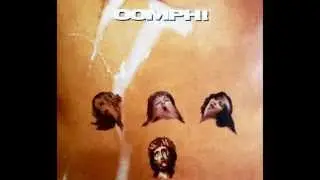 Oomph! - Das Ist Freiheit (Jailhouse)