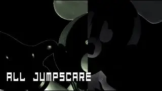 Five Nights at Treasure Island 2: Original Revamp (+Prototype and Legacy Edition)