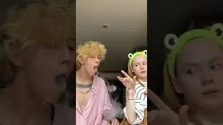 вхаххахахахаха
