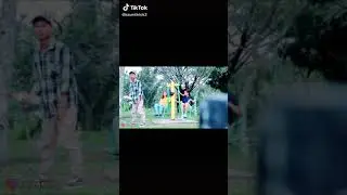 ngocok botol di kira coli