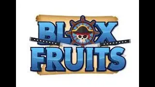 Pirates Raid (The pirates are raiding Castle on the sea) Bloxfruits