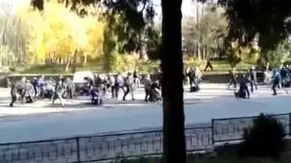Улетное видео 324 выпуск
