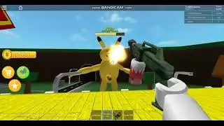 ALL SUPER CODES in Very Hungry Pikachu 2019(ROBLOX)