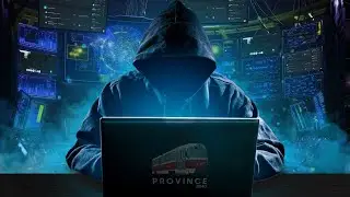 ТИПИЧНЫЙ ФОРУМ ПРОВИНЦИИ | ГУБЕРНАТОР ПРОВИНЦИИ СУЩЕСТВУЕТ? | ВОЕННОЕ ПОЛОЖЕНИЕ | MTA PROVINCE