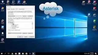 How to Disable Notification Sounds in Windows 10