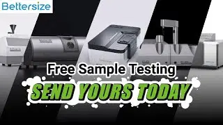 Free Sample Testing: Unlock the Hidden Features of Your Samples