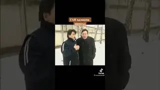 29 января 2022 г.