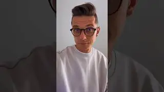 TiboInShape peeks when I'm working 😂 Meme 