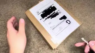 Thoughts on Graded Pokemon Cards (Gamestop Unboxing)