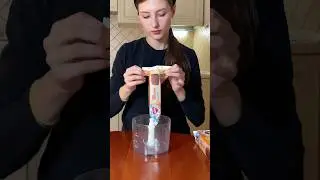 Попробуйте это🤤 #рецепты #шортс #еда #рецепт #recipe #топ