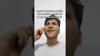 heymenn haftalık popüler videolar #eğlence #comedy #heymenn #mizah #akım
