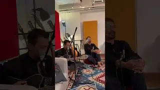acoustic santai~ #CampakBintang #acoustic #faizaltahir #mnasir #shorts
