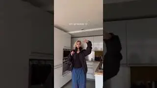 bleach blonde hair to blue hair transformation 