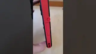 Does the Nintendo 2DS fold