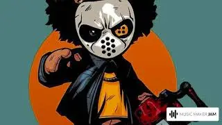 Tic-tac (by the sad-Cirio) Dubstep Trapbeat