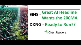#GNS