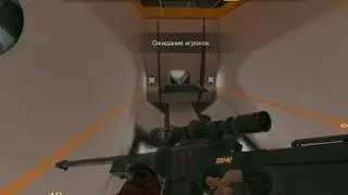 Видео рассказываю о себе!