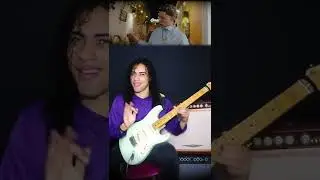 Chefin feat. Jordan Hohenfeld - Poesia Acústica 13