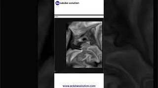 Amazing trick by adobe solution