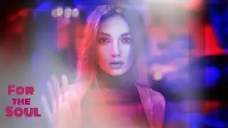Английский ~ For the Soul