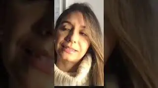 ¡El 