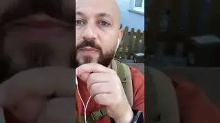 عنوان الفيديو الاصلي كاملا "مصير من يعبد الله ليوفقه في الدنيا وليس يعبده لأنه رب يستحق العبادة"