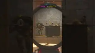 do yall ever just?  