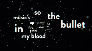 Jacob Collier - Count The People (feat. Jessie Reyez & T-Pain) [Official Lyric Video]