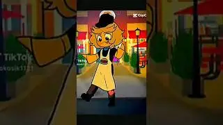 Roblox with low quality 