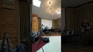 Я знаю в@йн@ скінчиться 🙏🏻