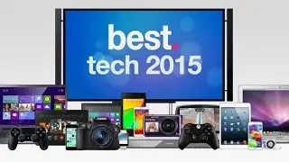 best of the Year  Smartphones