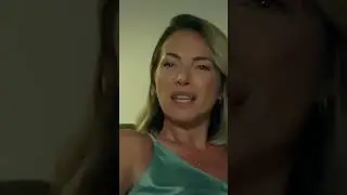 Mayda ve Kıraç'ın Büyük Bir Sorunu Var - Menajerimi Ara #shorts