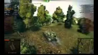 ФВ мастер
