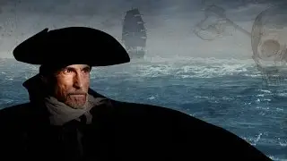 Naval Action Steam-PVP1-Stars and Skulls-Battle for Ays