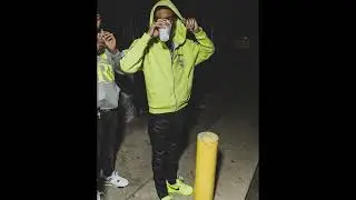 [FREE] Lil Poppa Type Beat 