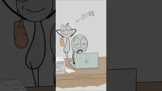 how life is going now days! 🤣 (best animation memes) 