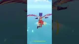 2 Luxurious Chests You Probably Missed + 2 Achievements