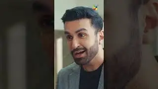 Mere Ban Jao - Best Scene 
