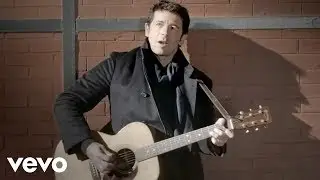 Patrick Bruel - Lequel de nous (Clip officiel)