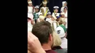 Abi Dance