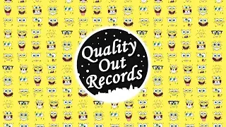 SPONGEBOB TRAP BEAT